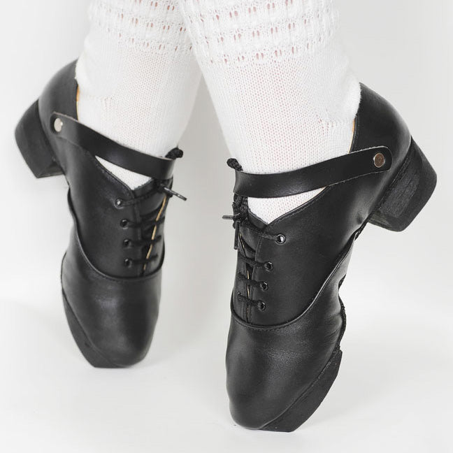 Socks & Shoes