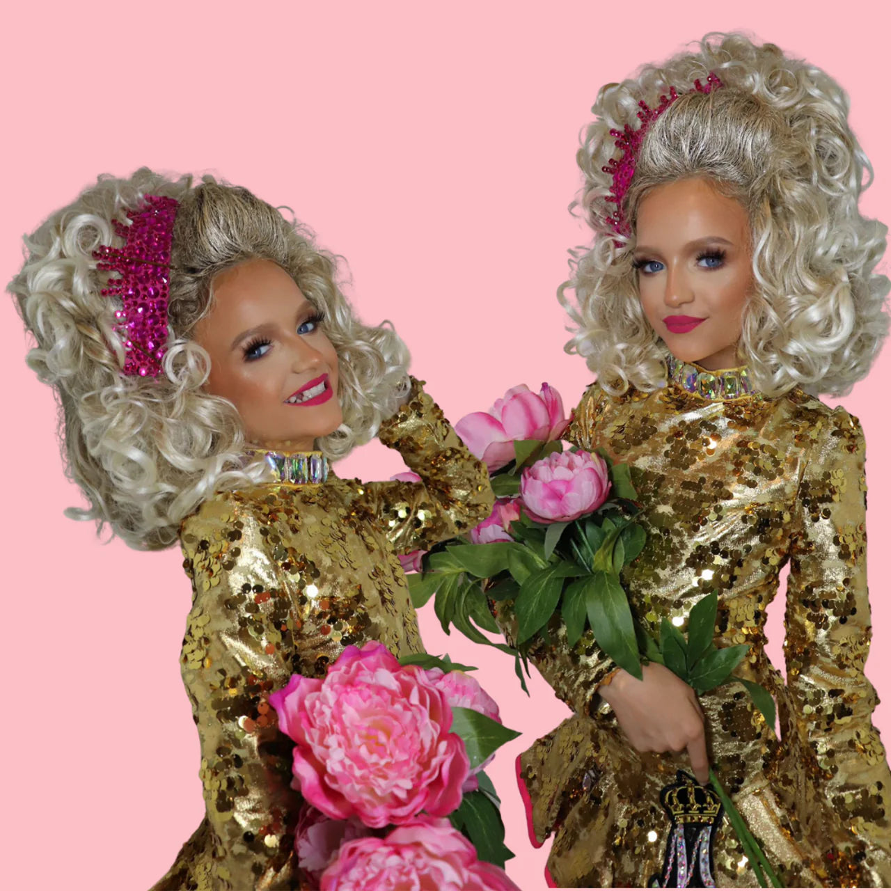 Wigs