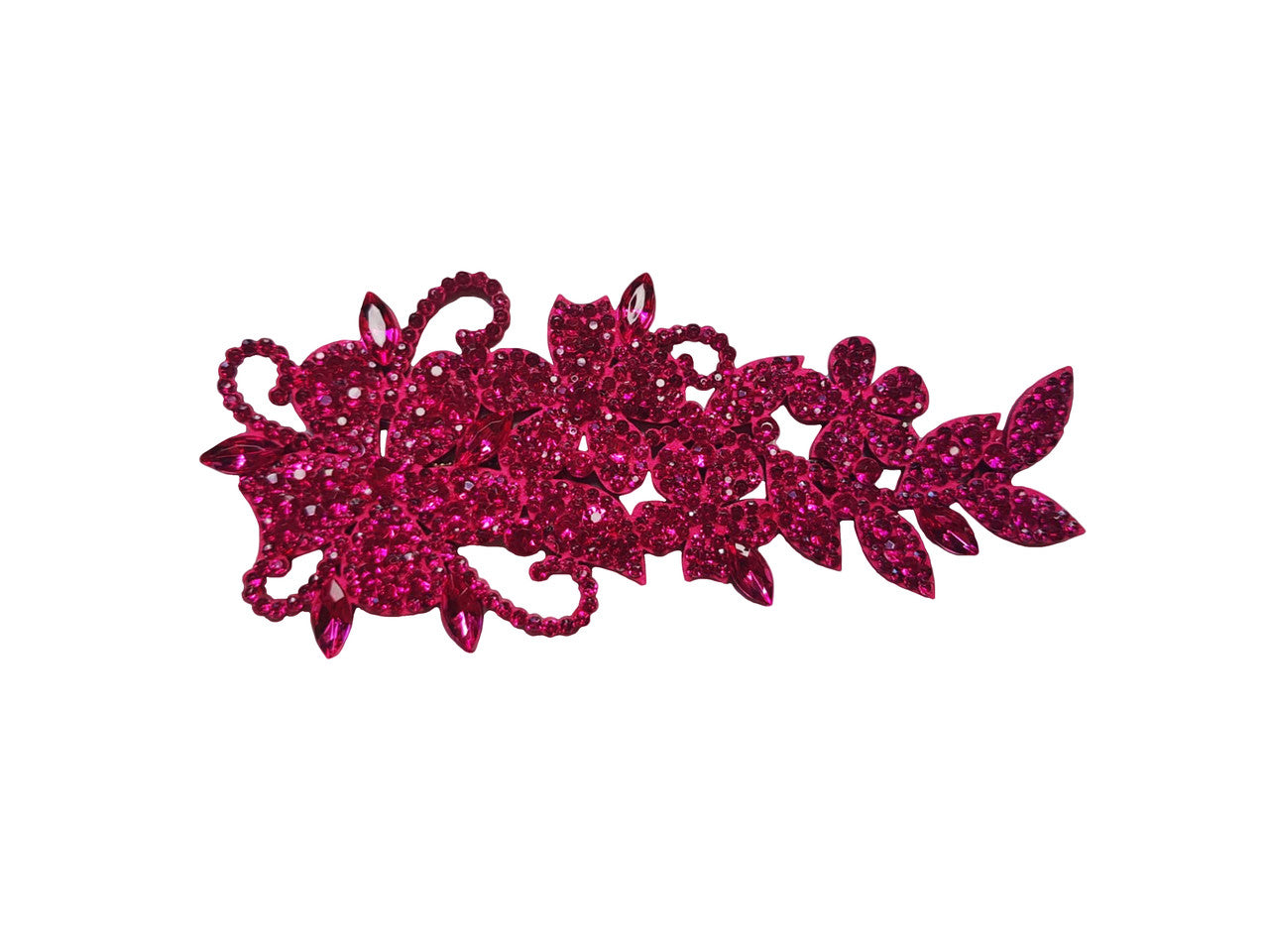 Ariel Hair Clip