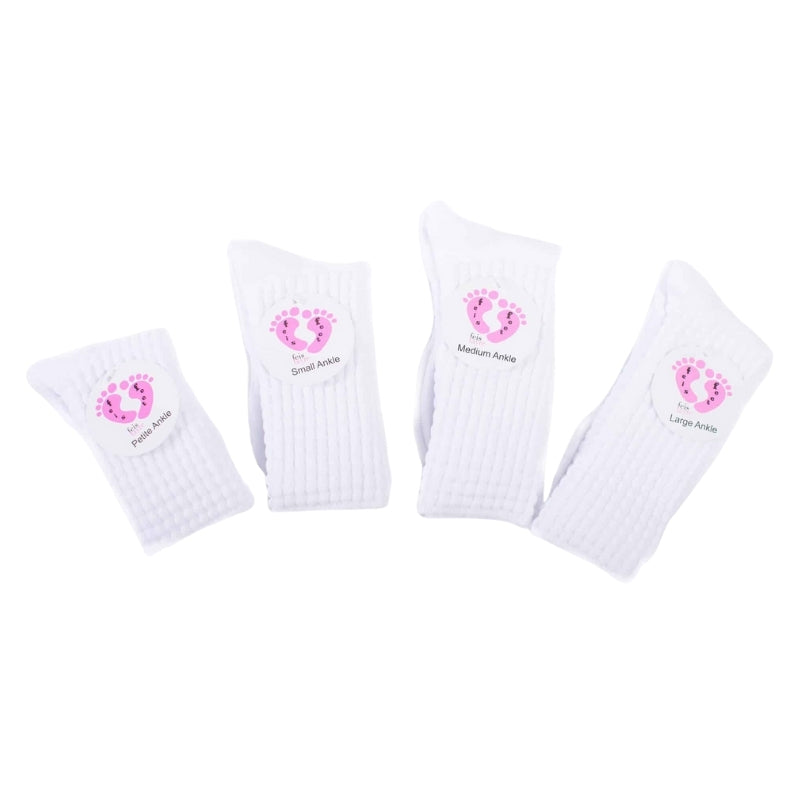 Feis Fayre Feis Feet Socks