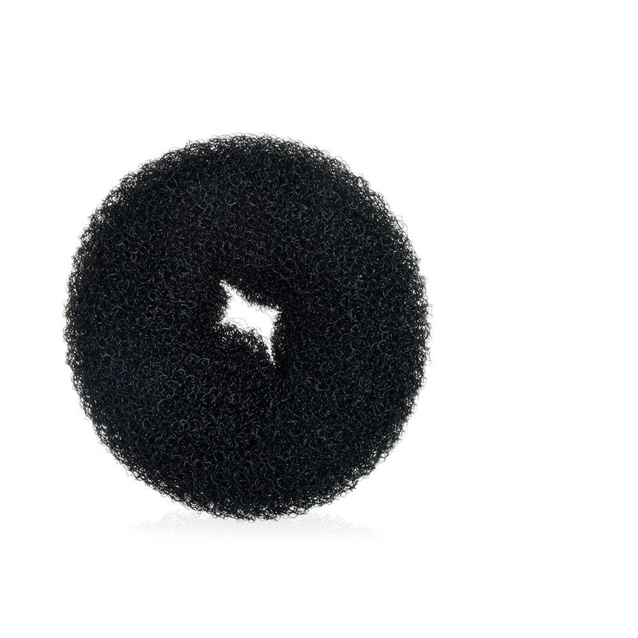 Hair Shaper Donuts
