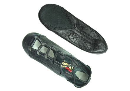 Hullachan Pro 1