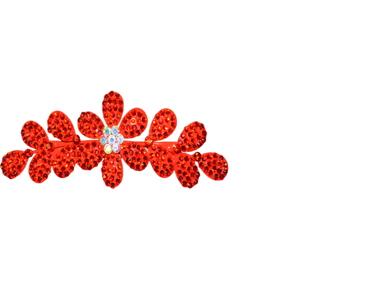 Natalie Hair Clip