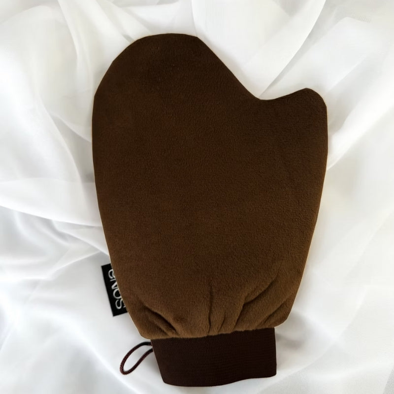 Sona Tanning Mitt