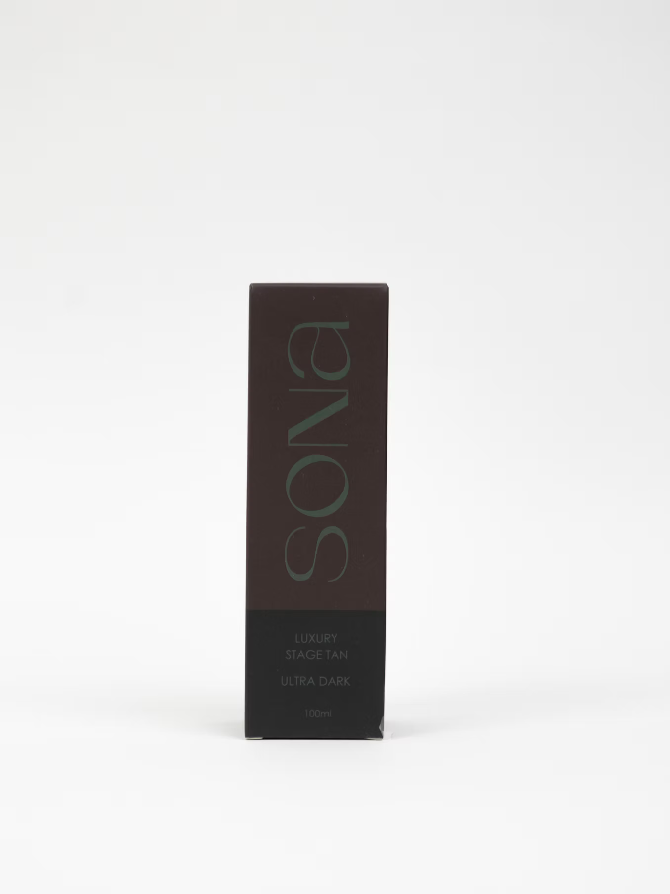 Sona Stage Tan