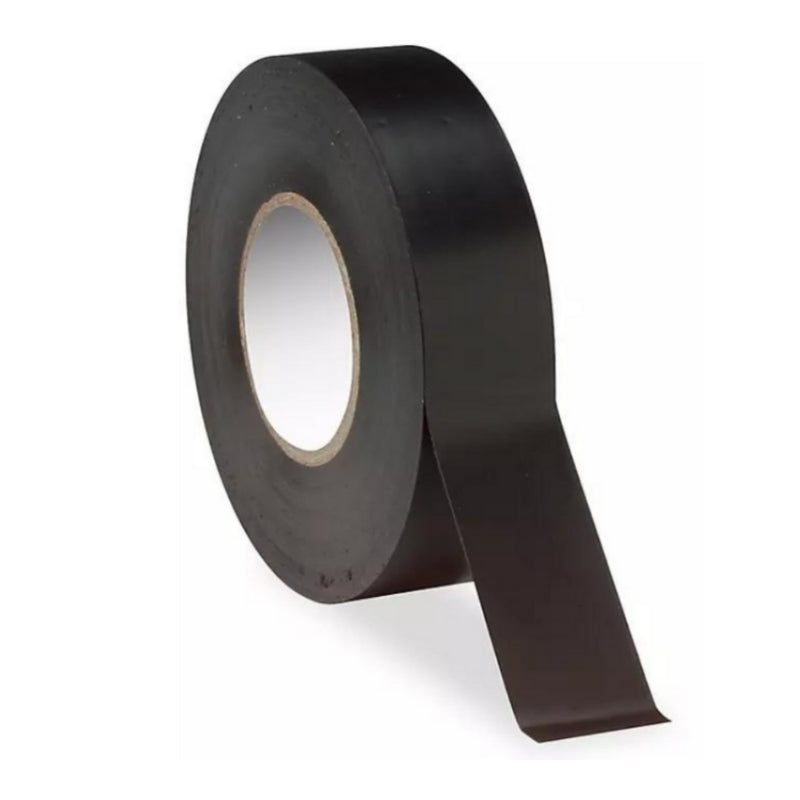Black Shoe Tape