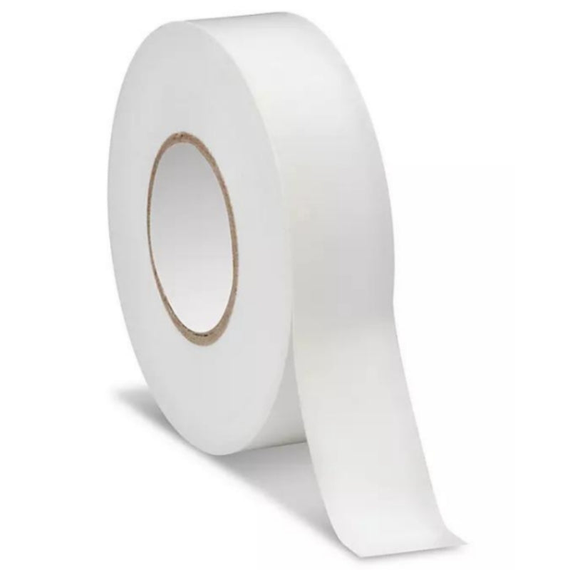 White Shoe Tape